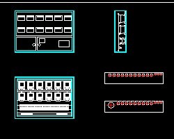 ��������ͼ