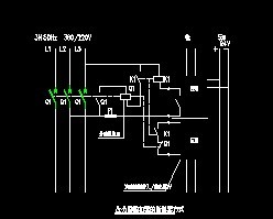 �������ѿ����Ķ�·����ʽ���ͼ