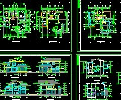 ��������������ͼֽ