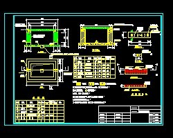 �����м�ͷ��ʩ��ͼ