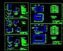 �������¹����ֿ״���ͼ