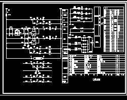 ��·��ԭ��ͼ