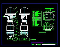 LCWB5-60(W1,2)�͵����������������ͼ