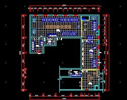 ĳ�����������Ļ����豸����ͼ�������λ�����