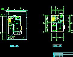 ĳסլ¥����ʩ��ͼ