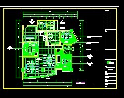 ĳ��˾װ��ʩ��ͼֽ