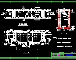 ���½�ͷ��ƽ����ͼ