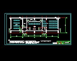 �糧�����Ҳ���ͼ