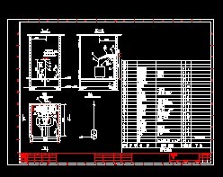 10kV��ѹ����װͼ