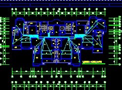 ĳסլ¥����ϵͳƽ��ͼ