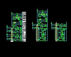 ������ÿ�����·ͼ