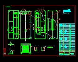 MNS���߹����ͼ