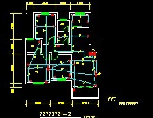 סլ����ƽ�����ͼֽ