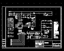 ������ƵEPS���ͼ