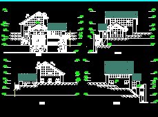 ĳ�������ͼֽ