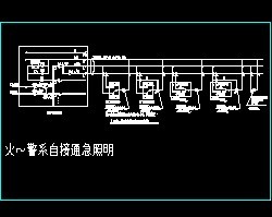 Ӧ�������Զ���ͨԭ��ͼ
