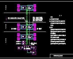 �Ž��ͷÿͶԽ�ϵͳͼ