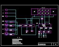 ���Ӽ��ϵͳͼ