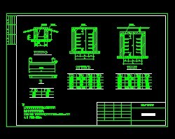 35kV�����µ��·������֮������¹����ͼ