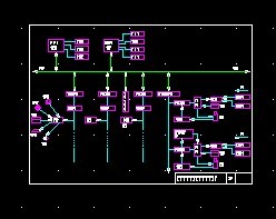 С�����ܻ�һ��ͨϵͳͼ