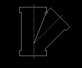 ŷֲͼ