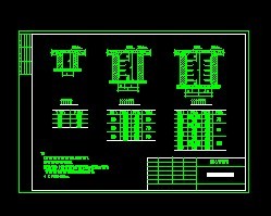 35kV�����µ��·������֮���ڵ��¹����ͼ