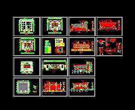 ĳ�����ݽ�������ʩ��ͼ