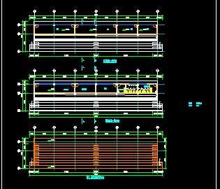 ĳС�����������ݽ������ͼ