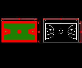 ĳ��׼����ͼ��