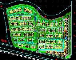 ĳСƽͼ