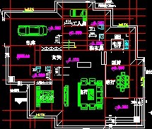 �����������ͼֽ