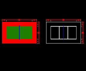 ĳ��׼����ͼ��