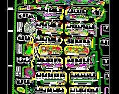 С̻ƽͼ