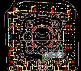 סլСͼֽ