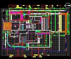 ĳ���������̻���ֲƽ��ͼ