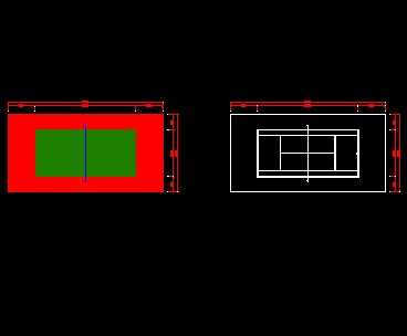 ��׼����ͼ��