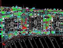 ĳС���̻�ʩ��ͼ