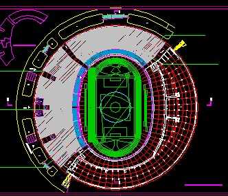 ĳ��������������ʩ��ͼ