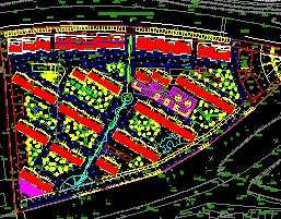 ĳС滮ƽͼ