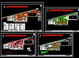 ĳѧУסլ���̻����蹤�̿���ͼ