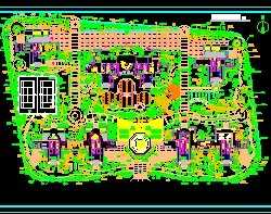 ĳС�������̻�ƽ��ͼ