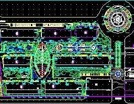 ĳС����ľ�̻����ƽ��ͼ