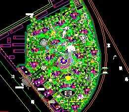 ĳС���̻����ƽ��ͼ