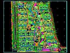 ĳСͼ