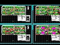ĳС۹滮ͼ