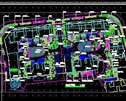 ĳסլ���̻���ƽ��ͼ