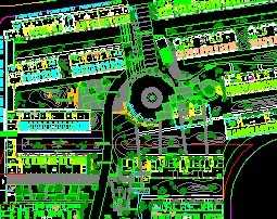 ĳС���̻����ƽ��ͼ