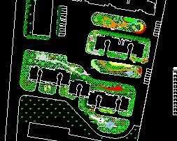 ĳС���̻����ƽ��ͼ