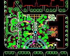 ĳС���̻����ƽ��ͼ