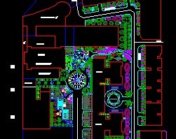 ĳסլ�������̻���ƽ��ͼ